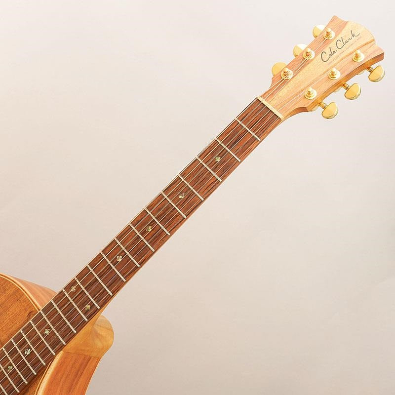 USED_FL2EC-BLBL_Cole_Clark_07