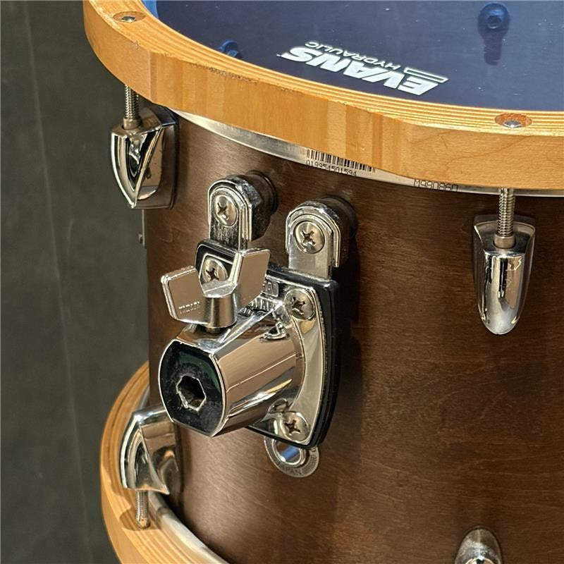 USED_Maple_Custom_Absolute_12''×9''_Tom_ATT1112U_Vintage_Hoop_03