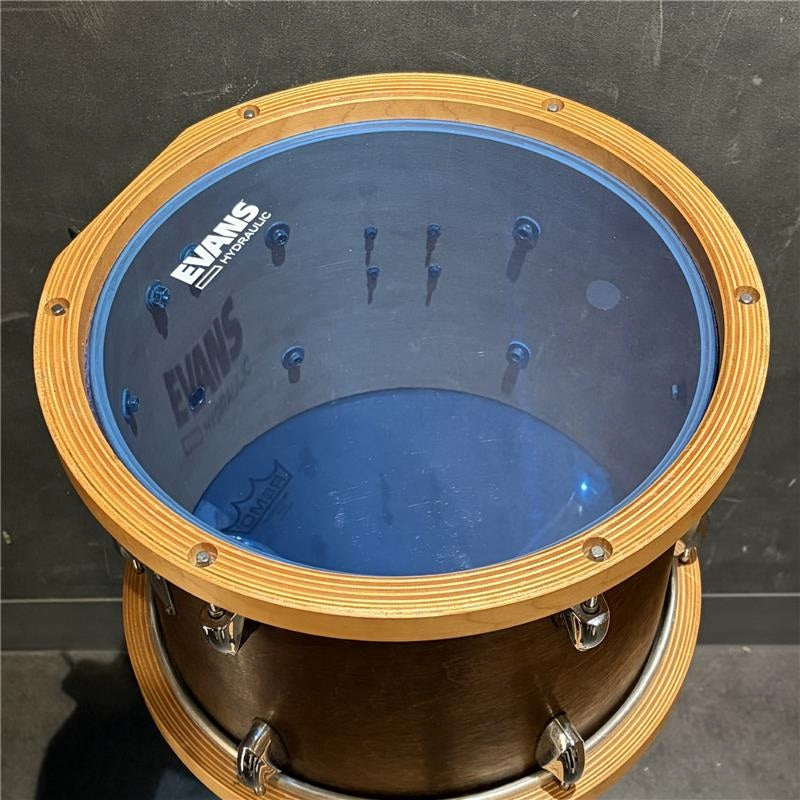 USED_Maple_Custom_Absolute_12''×9''_Tom_ATT1112U_Vintage_Hoop_04