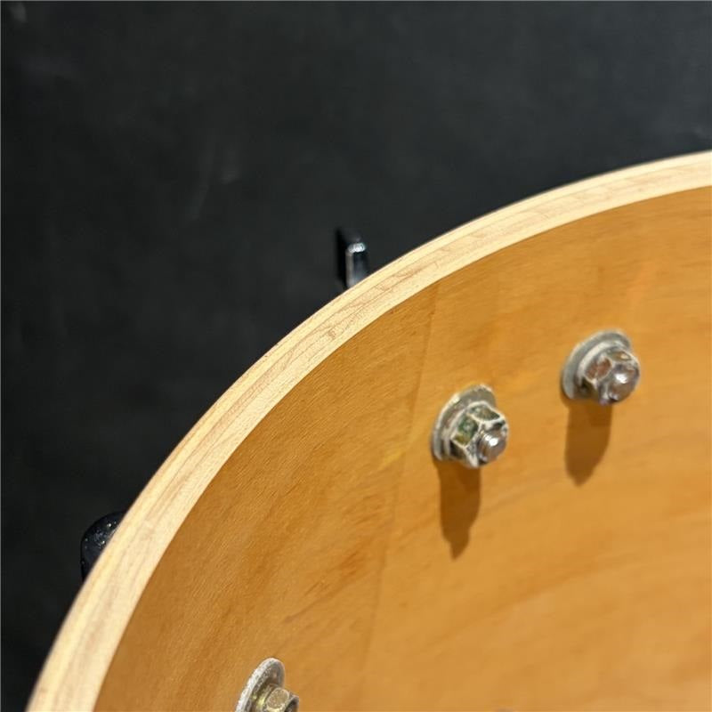 USED_Maple_Custom_Absolute_12''×9''_Tom_ATT1112U_Vintage_Hoop_05