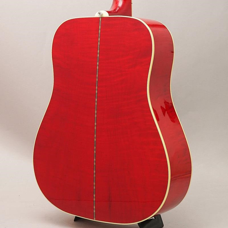 USED_Limited_Edition_Dove_VOS_(Natural)_'20_Gibson_02