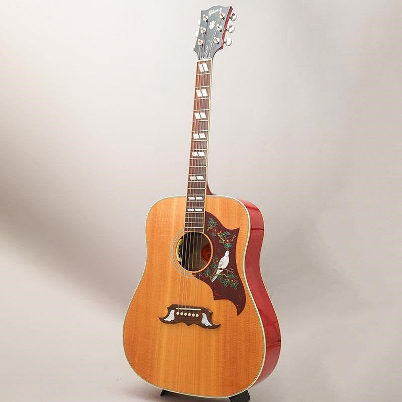 USED_Limited_Edition_Dove_VOS_(Natural)_'20_Gibson_03