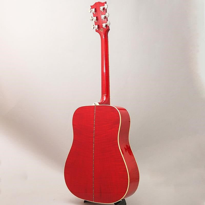 USED_Limited_Edition_Dove_VOS_(Natural)_'20_Gibson_04