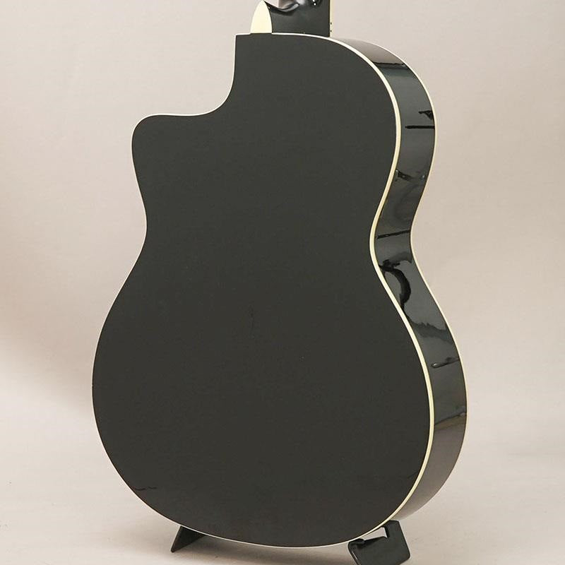 FUSION5_Jet_Black_Cordoba_02
