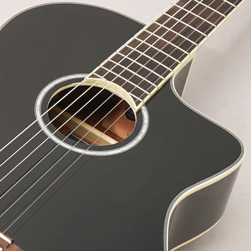 FUSION5_Jet_Black_Cordoba_07