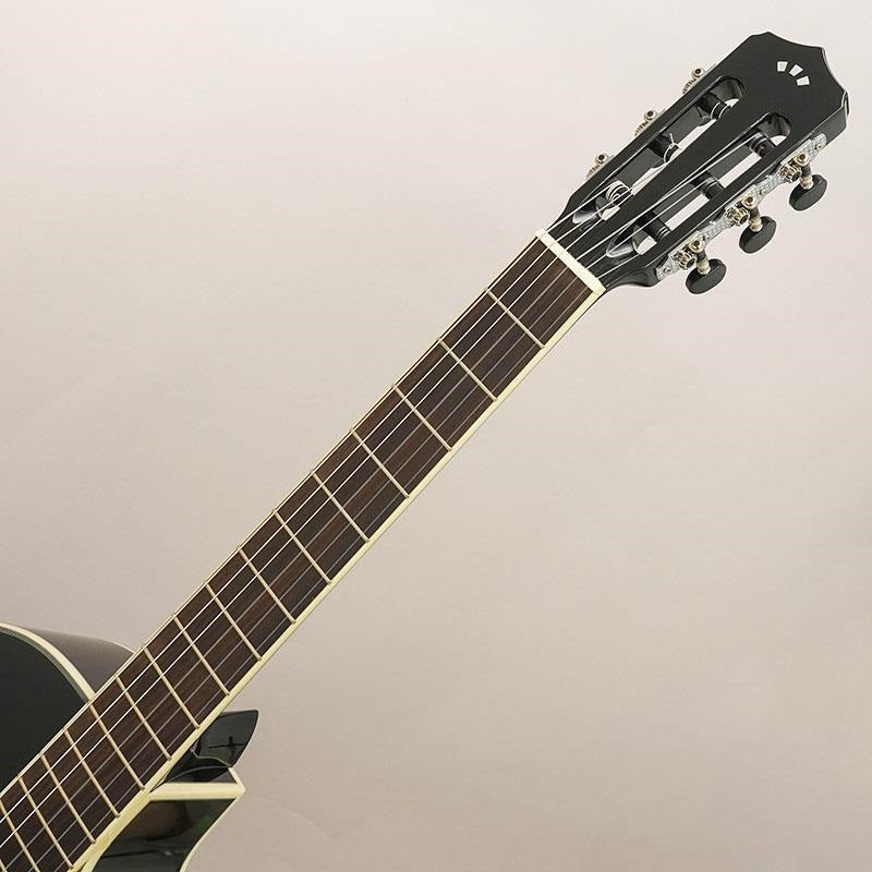 FUSION5_Jet_Black_Cordoba_09