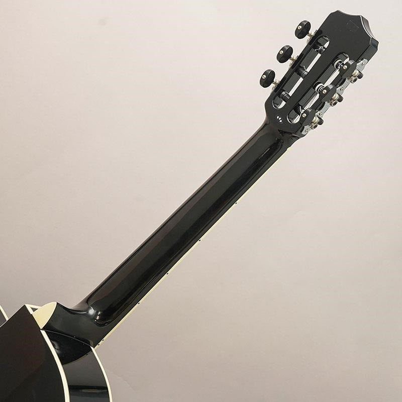 FUSION5_Jet_Black_Cordoba_10