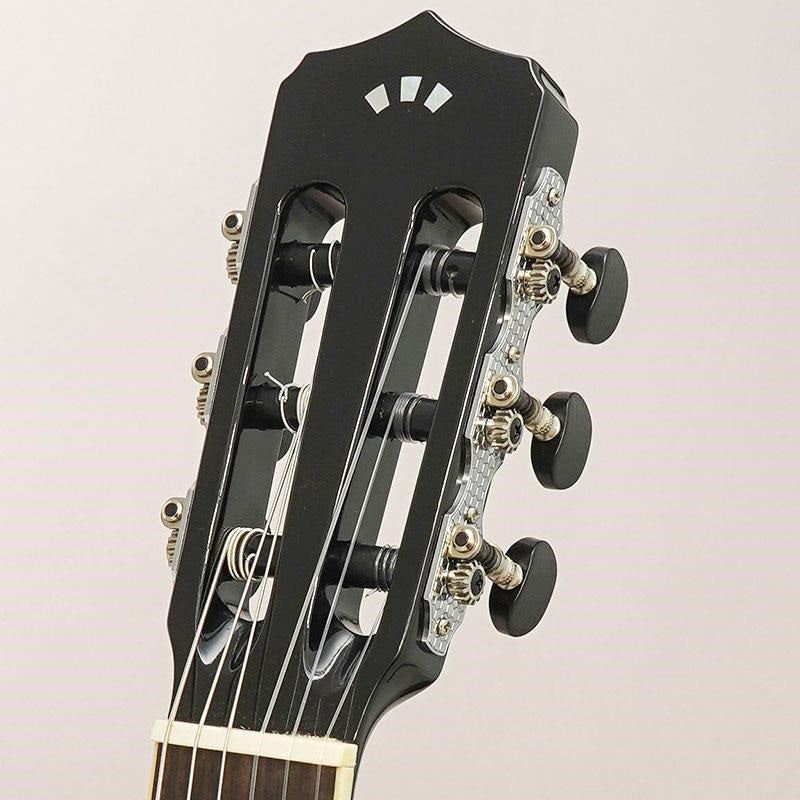 FUSION5_Jet_Black_Cordoba_11