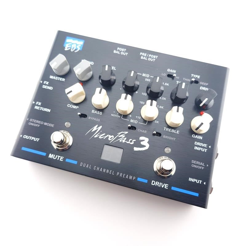 USED_Microbass_3_01