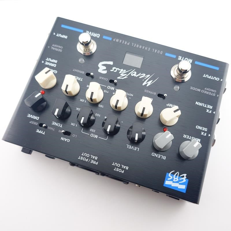 USED_Microbass_3_02