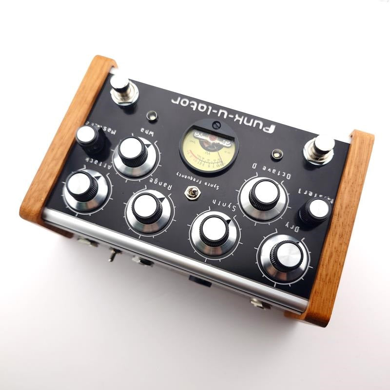 USED_Funk-U-Lator_02