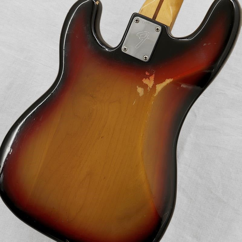 VINTAGE_Precision_Bass_'75_Alder_Body_Sunburst_M_04