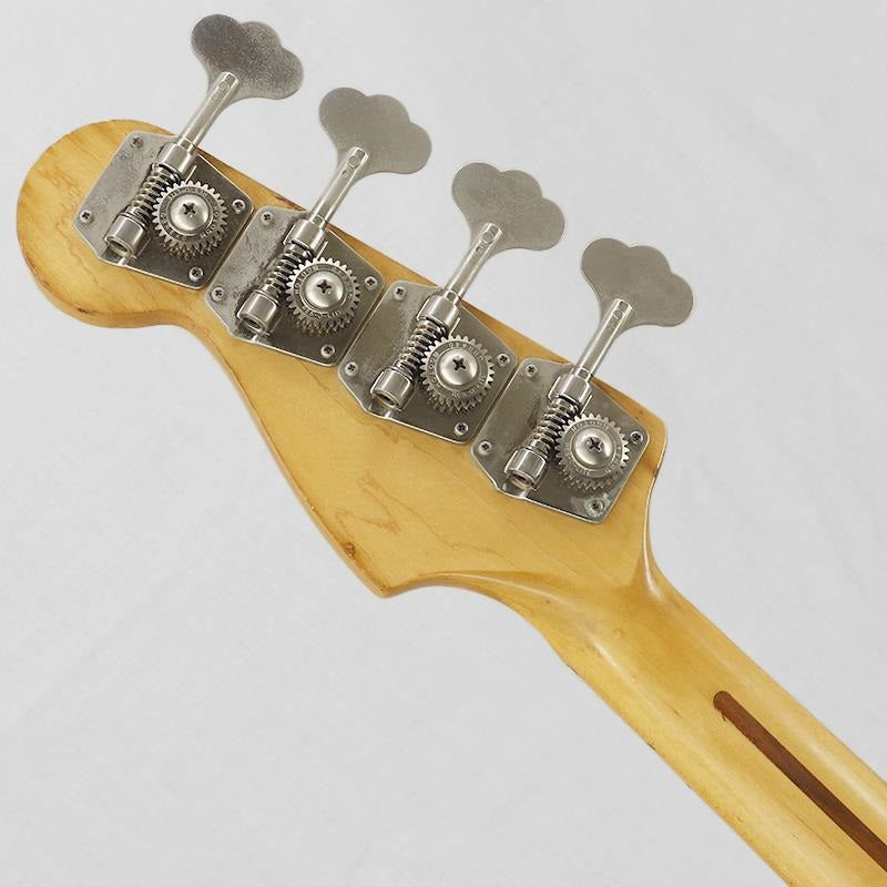 VINTAGE_Precision_Bass_'75_Alder_Body_Sunburst_M_10