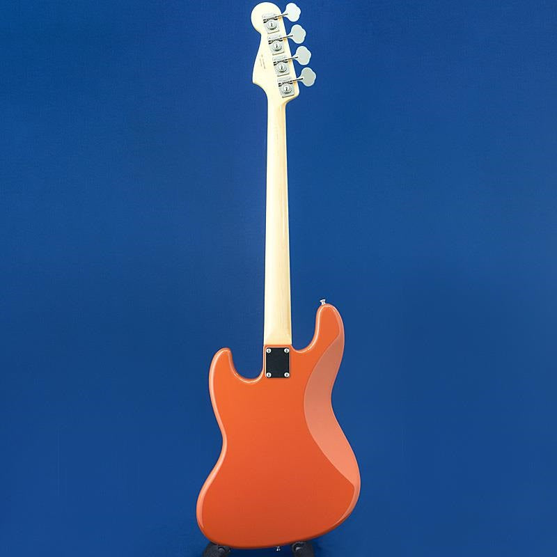 USED_Traditional_60s_Jazz_Bass_(Fiesta_Red)_04