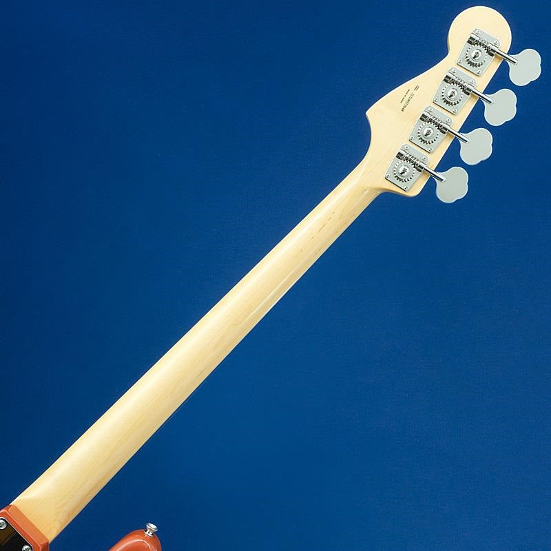 USED_Traditional_60s_Jazz_Bass_(Fiesta_Red)_06