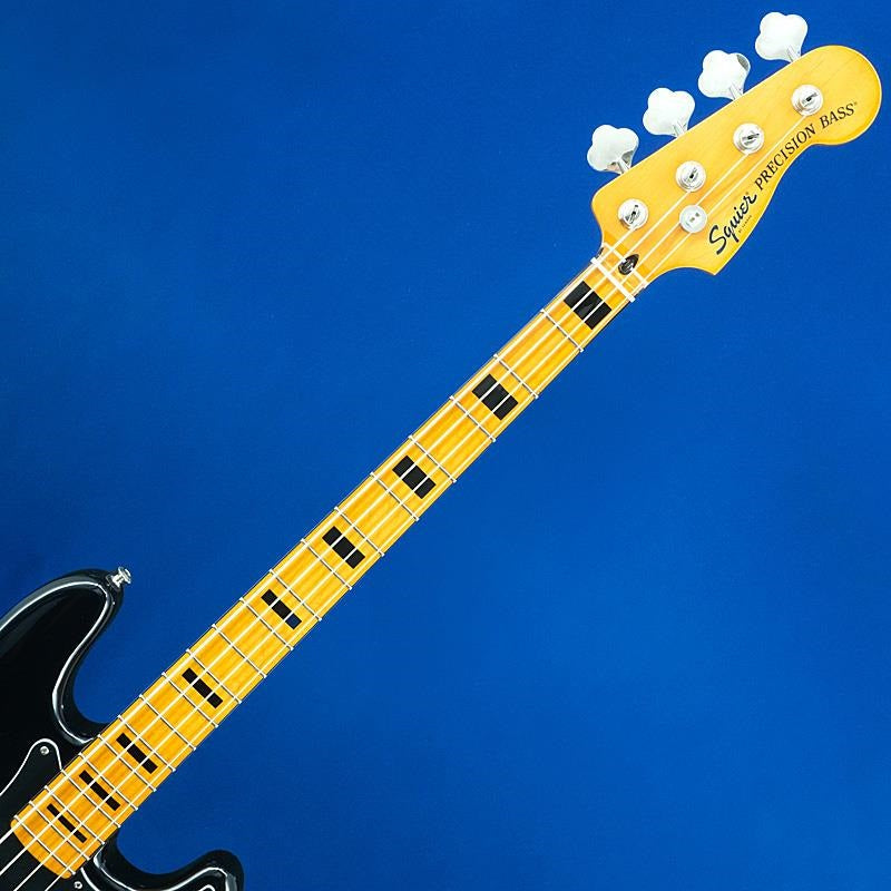USED_Classic_Vibe_'70s_Precision_Bass_(Black)_05