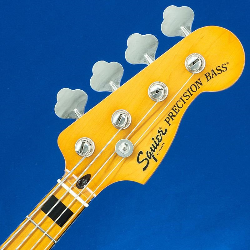 USED_Classic_Vibe_'70s_Precision_Bass_(Black)_07