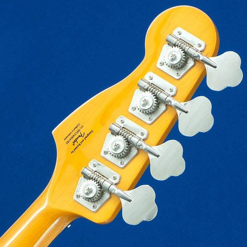 USED_Classic_Vibe_'70s_Precision_Bass_(Black)_08