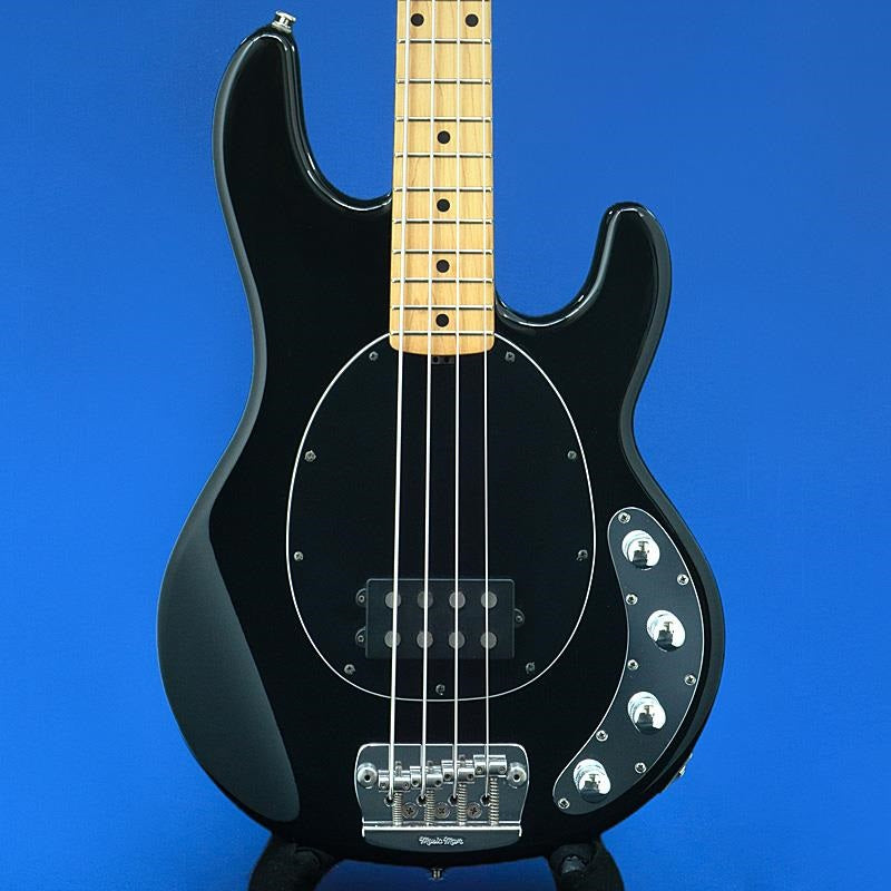 USED_StingRay_EX_TB_(Black_Maple)_01