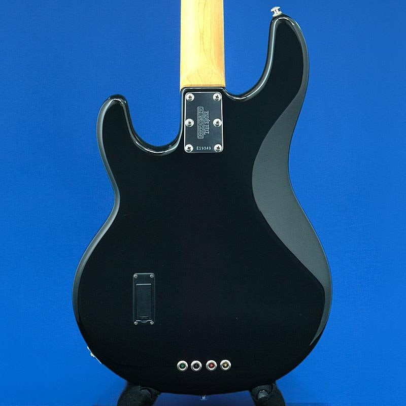 USED_StingRay_EX_TB_(Black_Maple)_02