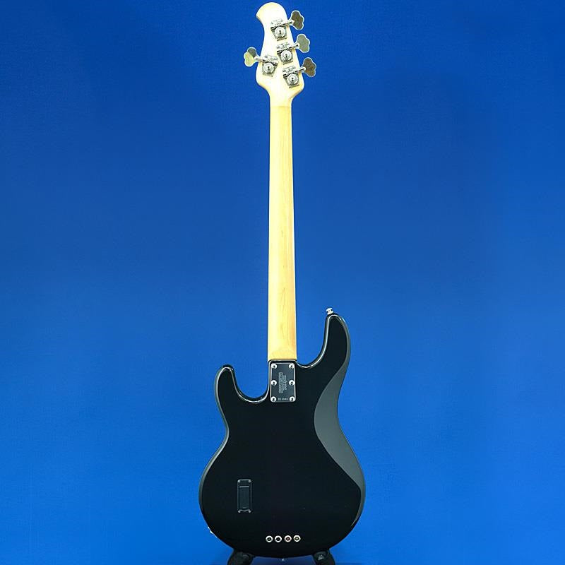 USED_StingRay_EX_TB_(Black_Maple)_04