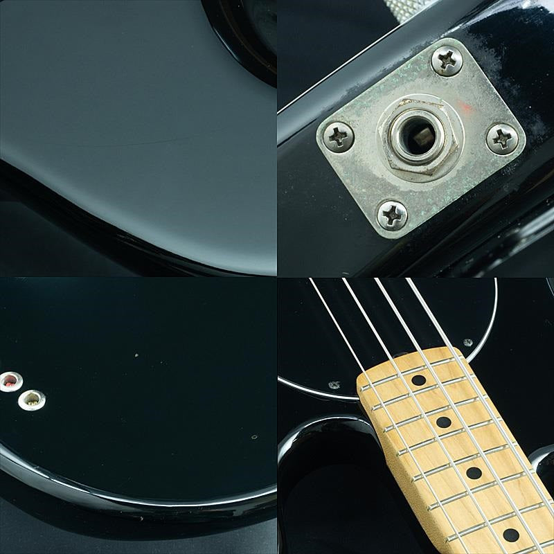 USED_StingRay_EX_TB_(Black_Maple)_11