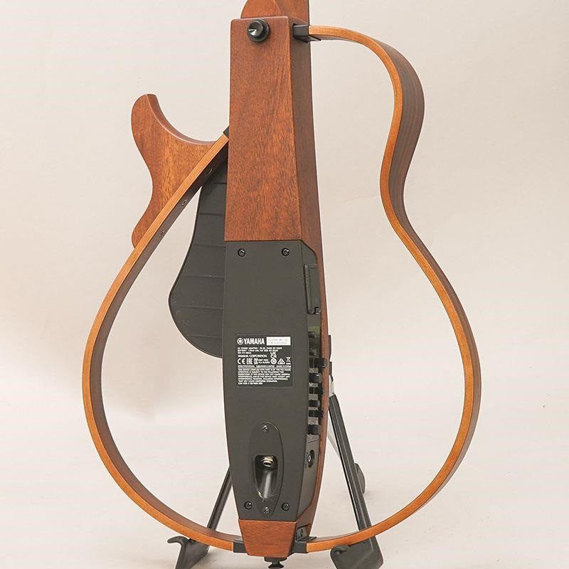 USED_Yamaha_SLG200S_NT_02