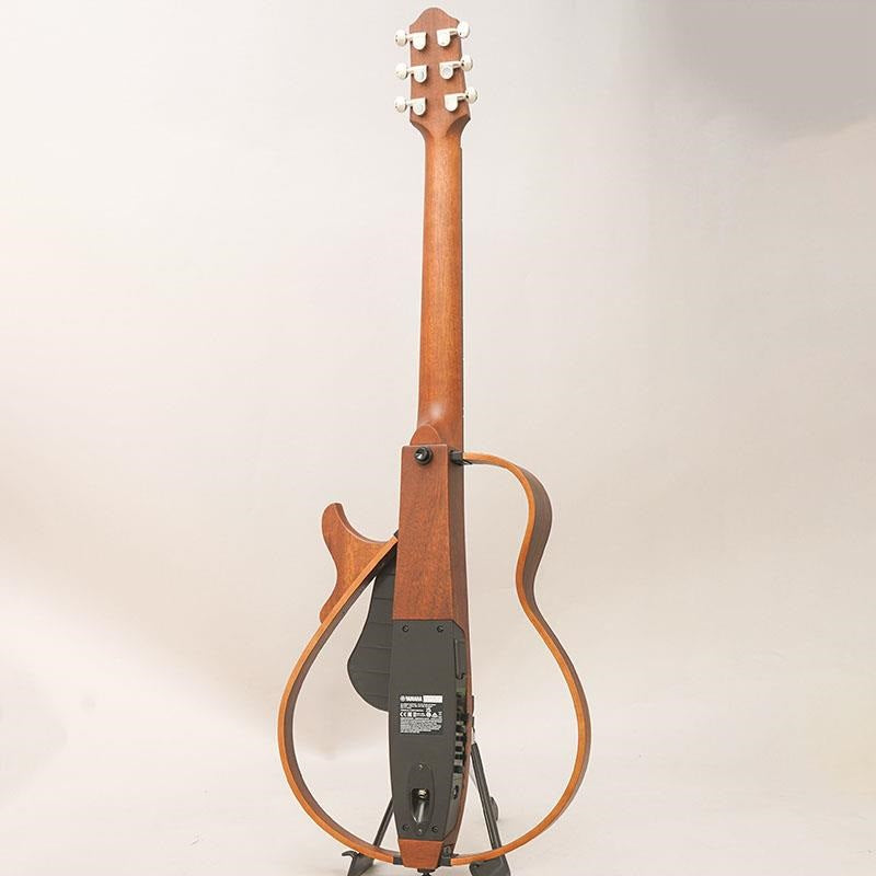 USED_Yamaha_SLG200S_NT_04