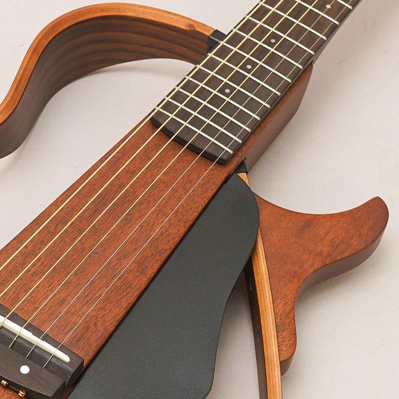 USED_Yamaha_SLG200S_NT_07