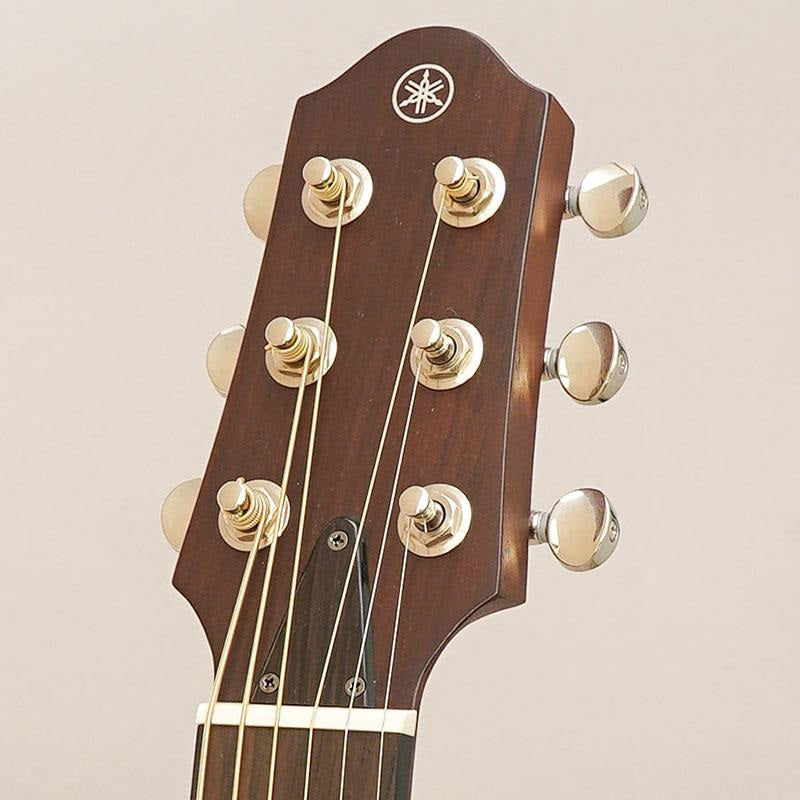 USED_Yamaha_SLG200S_NT_10