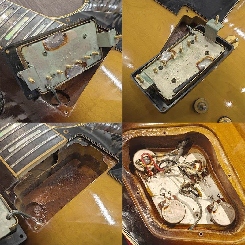 VINTAGE_Les_Paul_Custom_'78_Tobacco_Sunburst_07