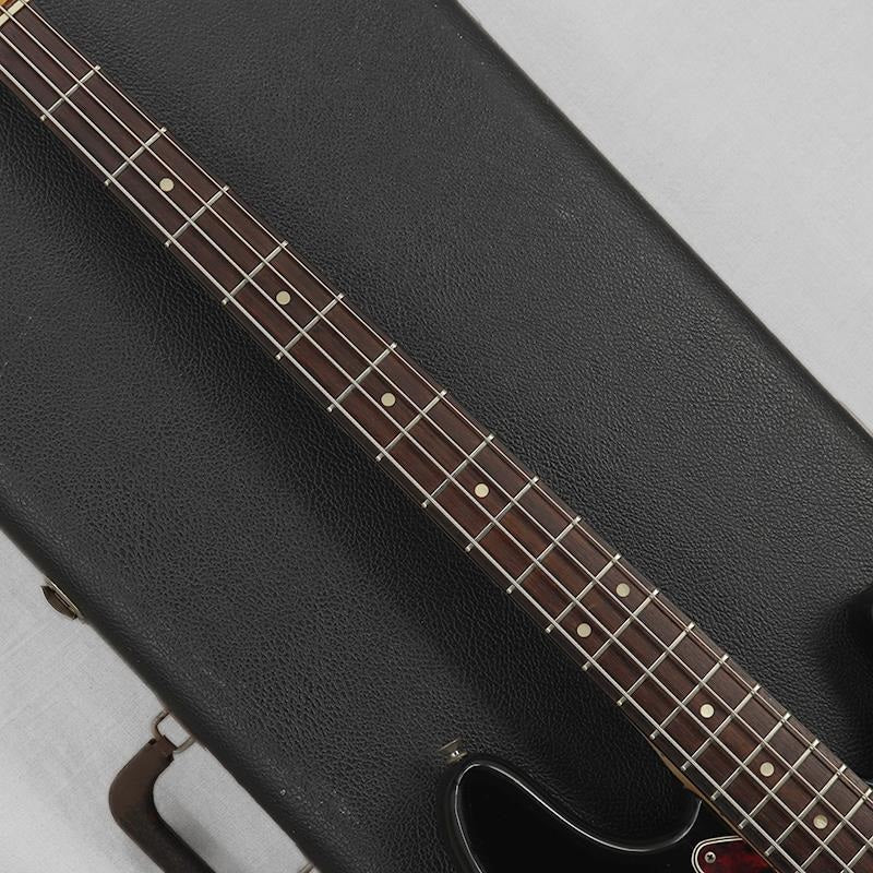 VINTAGE_Precision_Bass_'71_Black_R_09