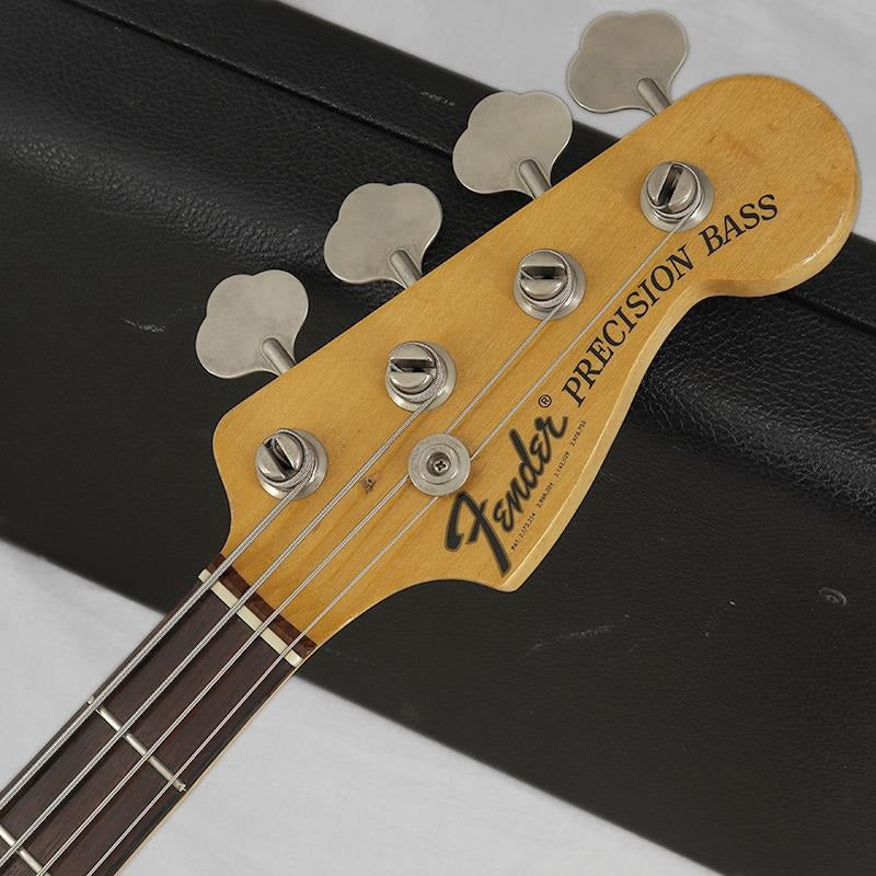 VINTAGE_Precision_Bass_'71_Black_R_11