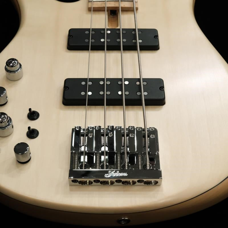 USED_Monarch_4_Standard_Special___Lefty_(Ivory_Top)_'20_03