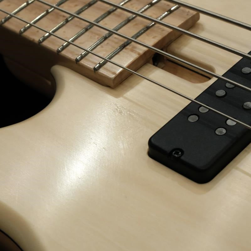 USED_Monarch_4_Standard_Special___Lefty_(Ivory_Top)_'20_05