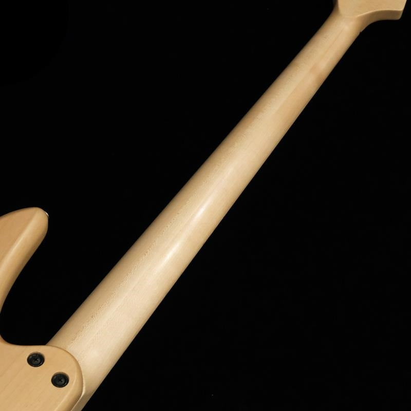 USED_Monarch_4_Standard_Special___Lefty_(Ivory_Top)_'20_09