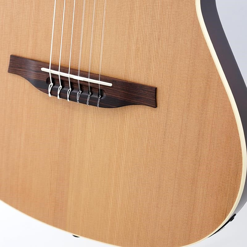 Multiac_Nylon_Encore_-_Latest_Production_Model_-_Special_Display_Price!_05
