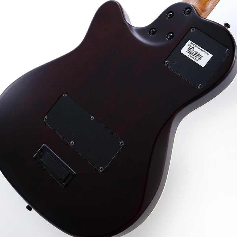 Multiac_Nylon_Encore_-_Latest_Production_Model_-_Special_Display_Price!_08