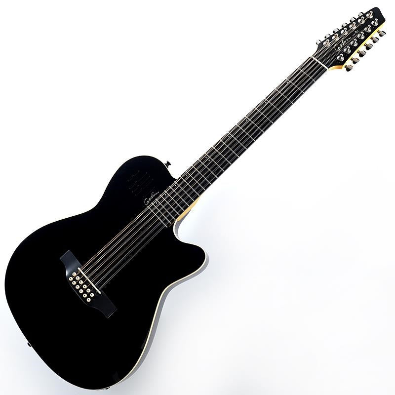 A-12_Black_-_Latest_Production_Model_-_Special_Display_Price!_02