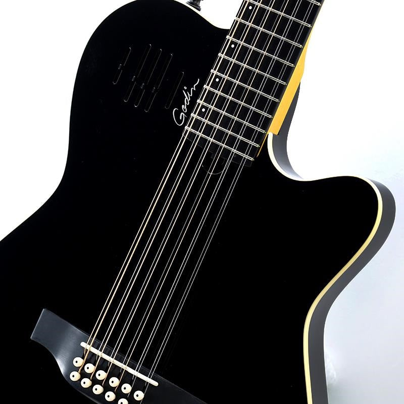 A-12_Black_-_Latest_Production_Model_-_Special_Display_Price!_04