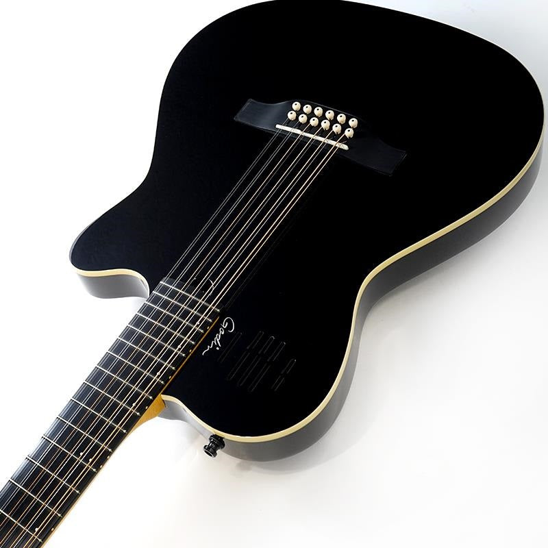 A-12_Black_-_Latest_Production_Model_-_Special_Display_Price!_06