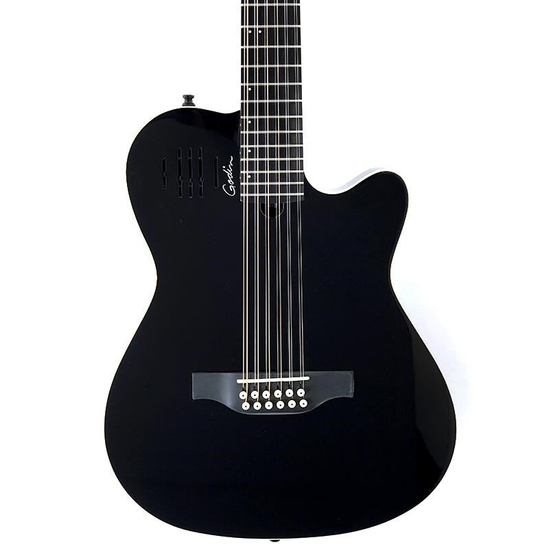 A-12_Black_-_Latest_Production_Model_-_Special_Display_Price!_10