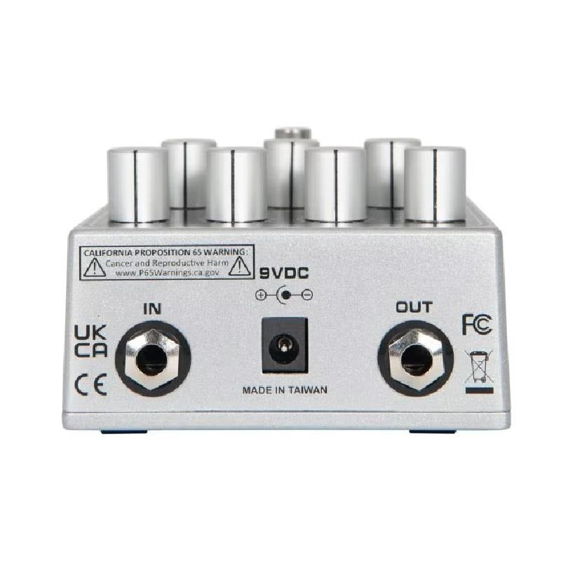 Session-LTD_400_Preamp_Pedal_(PEV)_04