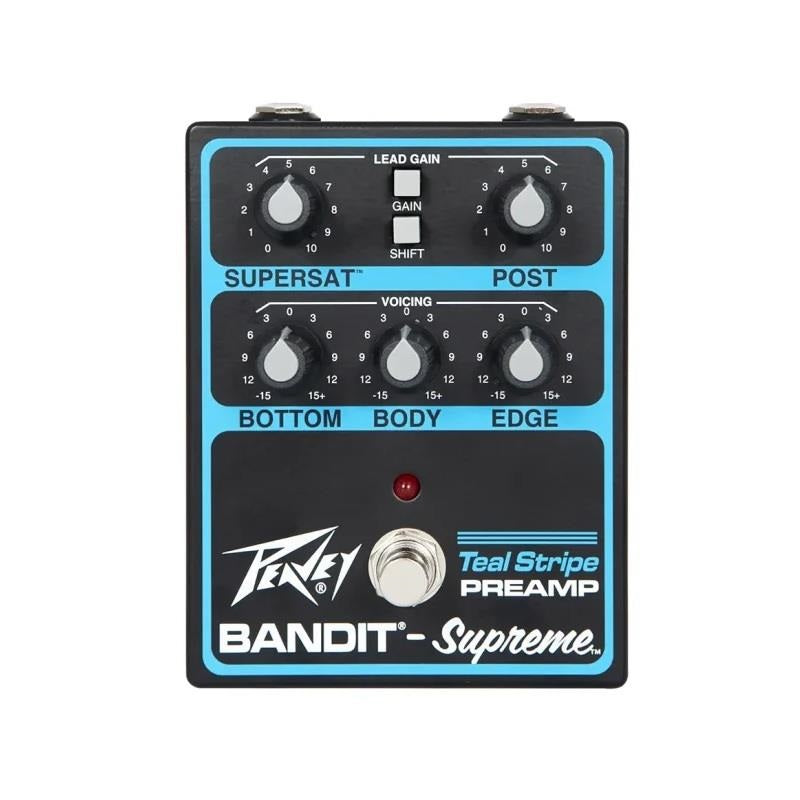 Bandit_Supreme_Teal_Stripe_Pedal_(PEV)_01