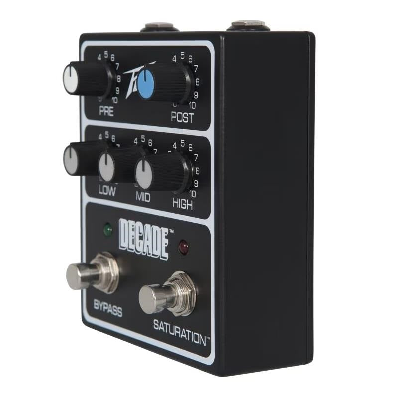 Decade_Preamp_Effects_Pedal_(PEV)_02