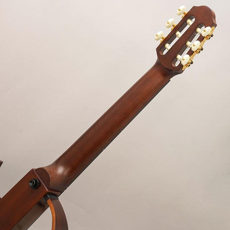 USED_Yamaha_SLG200NW_NT_10