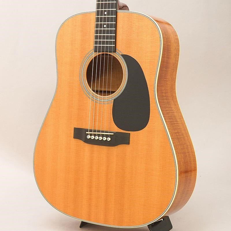 USED_CTM_D-28_Koa_'11_Martin_01