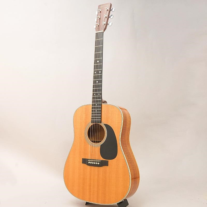 USED_CTM_D-28_Koa_'11_Martin_03