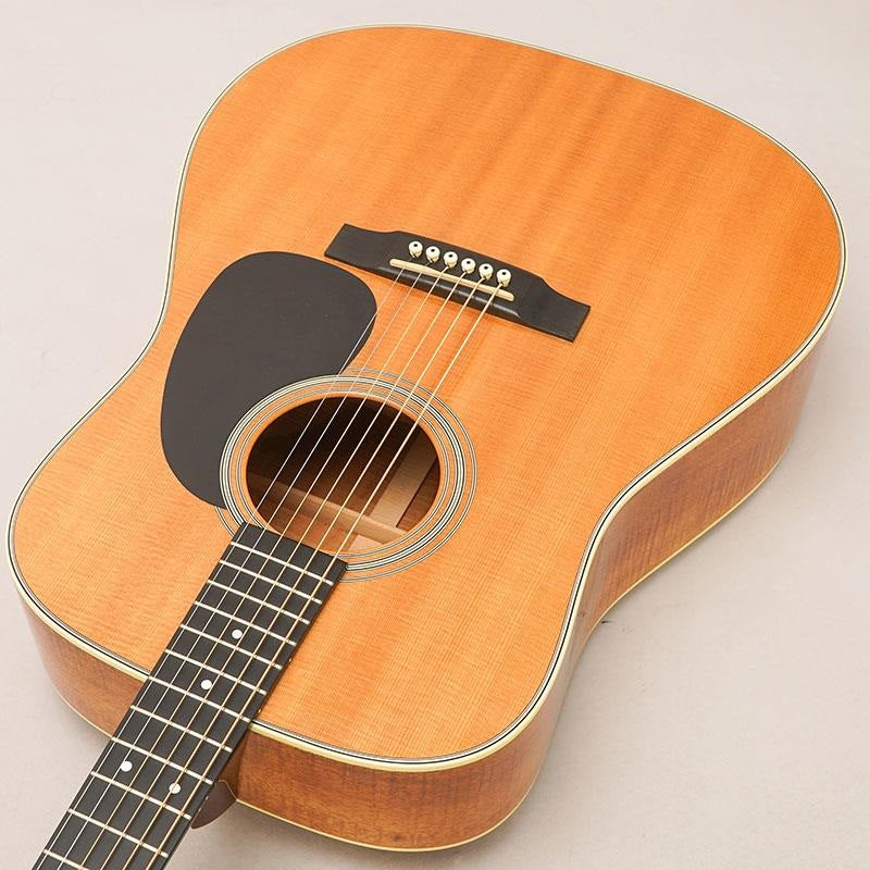USED_CTM_D-28_Koa_'11_Martin_05