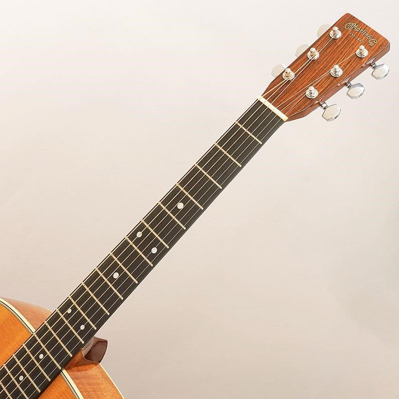 USED_CTM_D-28_Koa_'11_Martin_09